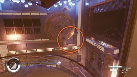 starfield gambling machine|How to hit the Almagest jackpot in Starfield .